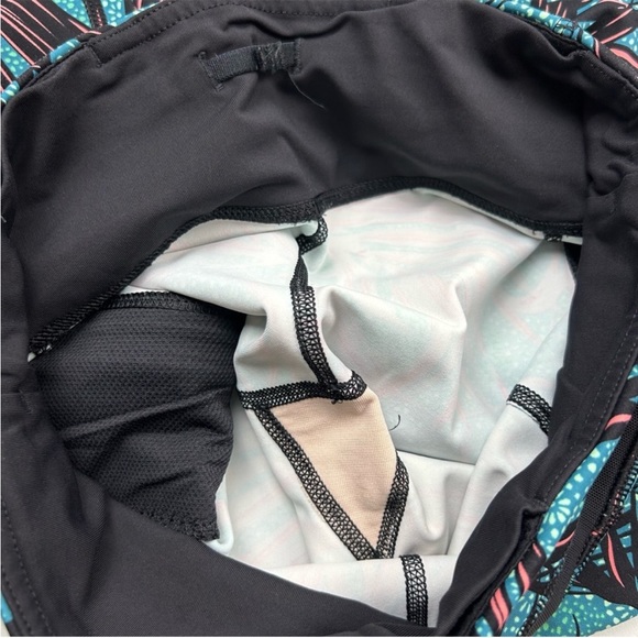 Lululemon Inspire Tight II - Picture 13 of 15